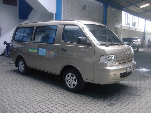 59562 (a): :1600x1200